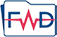 small-logo.png